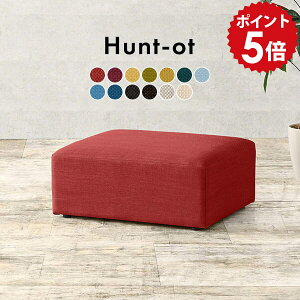 Xc[  Ibg} ~j `FA tAXc[ u \t@ l| tA\t@ \t@[ lp  zCg  ubN  | [\t@[ 1l| [Xc[ 