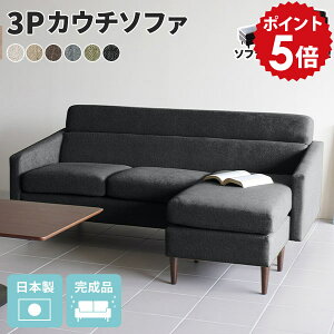 \t@ L rO\t@ JE` rO_CjO\t@[ t@ubN 3l| 3l R[i[\t@ R[i[\t@[ Ibg}t JE`\t@[ RpNg 3l Ol Ibg