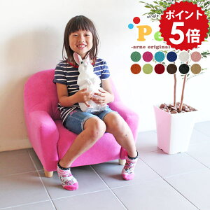 ~j\t@[  1l| LbY`FA [^Cv [`FA k LbY { l| 1l lp [\t@ sN q ~j`FA `FA [\t@[ 킢 RpNg \