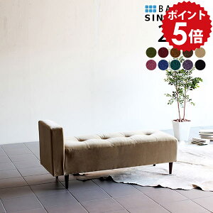 \t@ x` ~jx` _CjO x``FA _CjOx` 130cm k ҍ\t@ 2l|\t@[ x`\t@[ wȂ r[\t@ ҍ \t@[  ubN 2l|