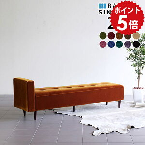 _CjOx` r[`FA 3l _CjO _CjO\t@ _CjO`FA x` ҍ \t@[ R[i[  \t@  `FA x``FA[ x`\t@ ubN 2l| 