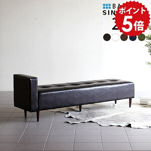 _CjOx` zCg  3l ֎q 180 _CjO`FA U[    x` _CjO\t@ _CjO x`\t@[ wȂ  k ҍ\t@ \t@ r[