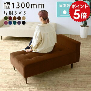 x` k rO \t@ x``FA[ x`\t@[ wȂ 2l| Xc[ ҍ \t@[ _CjO `FA  x``FA x`\t@ \t@x`  r[`