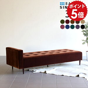 \t@xbh RpNg VO \t@[xbh { \t@ xbh 1l \t@[ a@ ҍ  _CjO 4l 3l| x` k  _  x`\t@[ w