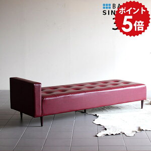 \t@xbh RpNg VO \t@[xbh { \t@  3l| a@ ҍ 4l xbh 1l \t@[ x` rO\t@[ ֎q _CjO k v \t@ 