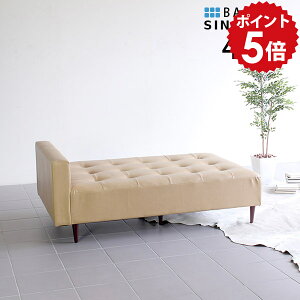 \t@[ wȂ x`\t@[ U[ x`   k \t@ 2l|  _CjOx` zCg `FA x``FA[  ubN rO  r[`FA ֎q 