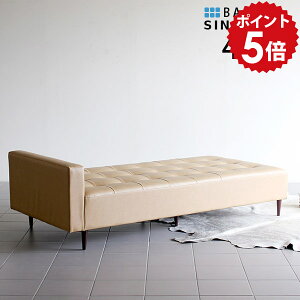 \t@xbh wȂ \t@[xbh xbh \t@[ 2l| 3l| a@ ҍ 4l ^\t@[ VO r[\t@ \t@ 4l|  x` U[ v AeB[N 