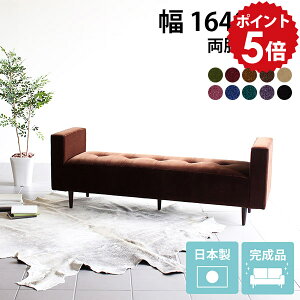 x` \t@ wȂ \t@[ r[`FA 2l 2l| sN k RpNg l| _CjO AeB[N \t@[x` x``FA[ l|x` \t@x` 