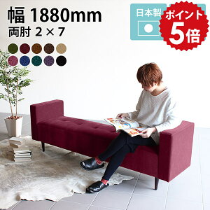 x` _CjO ֎q _CjO`FA  k \t@ \t@[ x`\t@[ 2l| Vv sN  RpNg l| \t@[x` ł x`\t@ \t@x` 