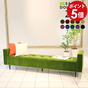 ֎q x` _CjO _CjO`FA  \t@ \t@[ 3l| [\t@[ k x`\t@[  wȂ \t@[x` _CjOx` O ubN 3l 