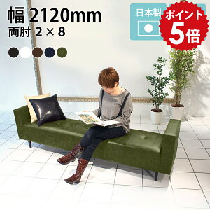 \t@ wȂ \t@[ x` _CjO`FA U[   [\t@[ 3l| k _CjO\t@  _CjOx` zCg  ֎q  v x`\t@[ ł 