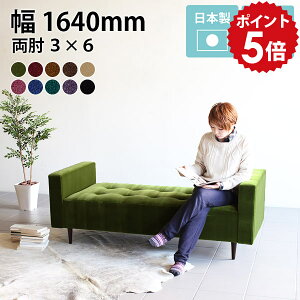 x` `FA \t@ x`\t@[ wȂ AeB[N I| x`\t@ 2lp  \t@[  2l|  sN k l| l l|\t@[ l|