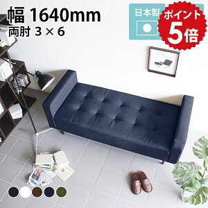 \t@[  \t@ 2l| Xc[  U[  RpNg k l| r[`FA 2l U[\t@ rO x` x`\t@[ wȂ AeB[N ҍ x