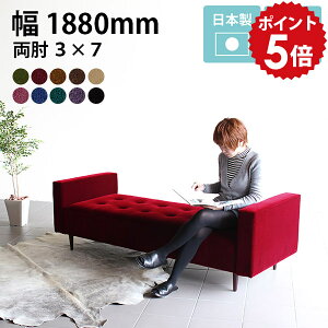 \t@[  3l| \t@ ֎q x` x`\t@[ wȂ AeB[N It 3l|\t@[ 3l|\t@ \t@[x` x``FA[  GKg xA