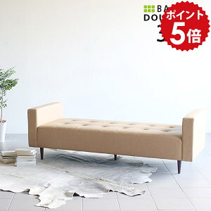 \t@ 3l| k ֎q x` It Ol| v  U[ 3l 3l|\t@[  3l|\t@ rO x`\t@[ x``FA[ \t@xbh RpNg VO xb