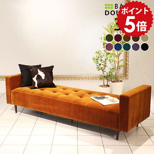 x` \t@ x`\t@[ wȂ AeB[N x``FA[ x``FA \t@x`   \t@[ 3l| Ol|  | ֎q GKg Q k