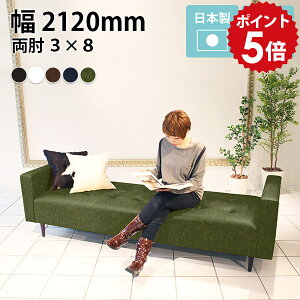 \t@xbh RpNg x` \t@ x`\t@[ U[ wȂ AeB[N 3l|\t@ x`\t@ ʍL Ch  \t@[  ֎q  3l| 