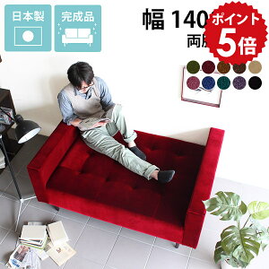 x` \t@ rO ҍ \t@[ x`\t@[ 2l| ŵȂ Vv AeB[N \t@[x` r[`FA 2l  sN RpNg k l| ֎q 