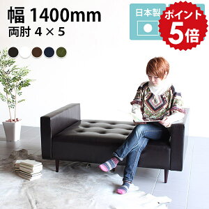 x` \t@ x`\t@[ U[ 2l| ŵȂ \t@[ Vv v  AeB[N r[`FA 2l ҍ   k l| ł rO  It