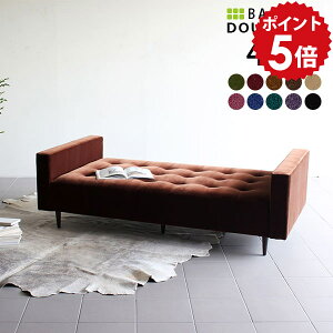 \t@[xbh \t@xbh RpNg ֎q x` VO xbh 3l| \t@ rO x`\t@[ wȂ 2l| Vv r[`FA 3l 3l|\t@  ł 