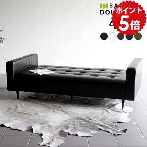 \t@xbh RpNg VO \t@[xbh ֎q x` xbh U[  3l| r[`FA 3l 烌U[ \t@ rO x`\t@[ wȂ 2l| ł V