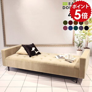 \t@[xbh VO \t@[ 3l| \t@\t@xbh Ol| rO x` \t@  4l| R[i[  x`\t@[ ֎q wȂ 3l|x` ʍL