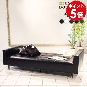 \t@[xbh \t@xbh VO RpNg 3l| \t@[ k v  U[ 3l|\t@ x` ֎q rO 3l|x` ʍL x`\t@[ wȂ C