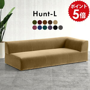 JE`\t@[ \t@ [ 3l| JE`\t@ ЕI  R[i[ tA\t@ k [\t@  { 3l JE` [\t@[ O[ R[i[\t@[ [^Cv R[i[