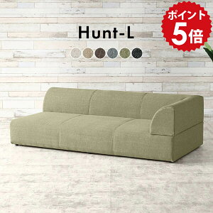 JE`\t@[ ʍL \t@ [ 3l| O[ JE`\t@ ЕI ubN [\t@[ ւɂ  R[i[\t@[ k [\t@  { 3l JE` [^Cv 