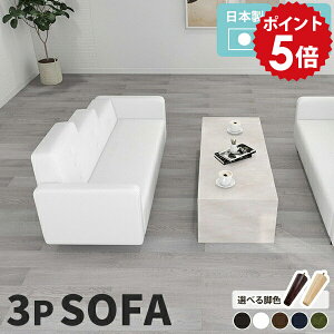 [\t@ JE`  \t@[ \t@ 3l| [\t@[ U[ 3l| 2.5l| 3l 3l|\t@[ k It v AeB[N 3l|\t@ \t@[ Ol| Ol|\t