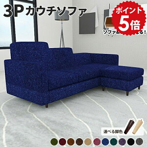 \t@ L uE l O[ R[i[\t@ \t@[ 3l| JE` Ibg}t JE`\t@[ R[i[\t@[ L^ It 3l|\t@ { k Pbgn JE`\