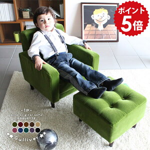 LbY`FA [`FA LbY\t@ [\t@[ l l| 1l  \t@ q qCX ~j\t@ qp ЂƂ肪 \t@[ lp [\t@ LbY\t@[ `FA ~j\