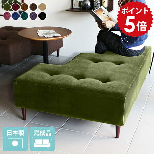 \t@  x`\t@[ wȂ rO x` a@ NjbN ҍ \t@[ r[\t@ r[`FA R[i[\t@ 3l| 2l| u[  sN 2.5l| k