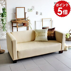 [\t@ v \t@ 2l| U[  [\t@[ \t@[   zCg v l| It k RpNg 2l AeB[N  2l|\t@[ l g l|\