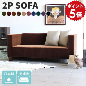 \t@[ 2l| \t@ l|\t@ _ 2l RpNg sN AeB[N l| k It g 2l|\t@[ 2l|\t@ xA 2lp\t@[ 2l|p\t@[ 