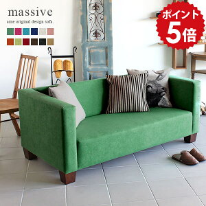 \t@[ 2l| l| It  RpNg\t@ u[ AeB[N 2l|\t@[ 2l|\t@  t@ubN \t@ 2l k 킢  l|\t@ _ 