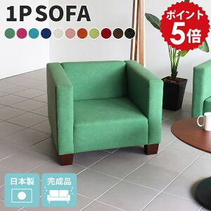 \t@[ lp 1l| [\t@ rO\t@ sN \t@ l| k [\t@[ l\t@ rO 1l|\t@ ҍ 1l|\t@[ l|\t@[ 