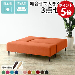 x` \t@ Zbg kbN \t@Zbg { rO _CjO `FA k ҍ ֎q CeA \t@[ x``FA  x`\t@[ wȂ _CjO\t@ \