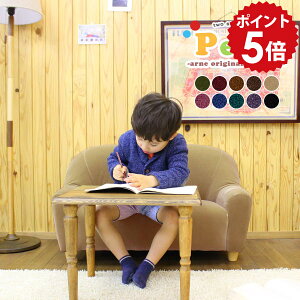 LbY\t@[ qp\t@ LbY`FA l| [`FA { LbY\t@ ~j\t@[ 2l|  q RpNg\t@ LbY \t@[ RpNg \t@ sN 2l 