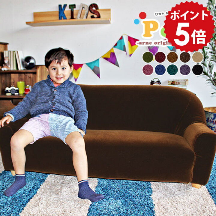 値下げしました❗️配達可【キッチンカウンター】クリーニング済み 