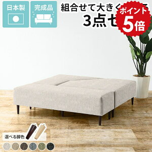 \t@Zbg \t@ Zbg kbN _CjO`FA ֎q \t@[ O[ R[i[\t@[ [^Cv  `FA wȂ _CjO x` R[i[\t@ x``FA