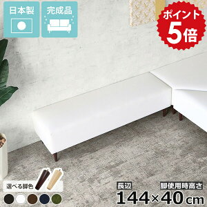 _CjO x`  x`\t@[ wȂ \t@[ 3l| U[  k ItBX`FA  kbN r[x` mg[ \t@[x` x``FA ҍ \t@