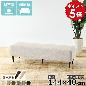 _CjOx` 3l 2.5l| \t@[  kbN ֎q x` k _CjO\t@ l| ҍ֎q ҍ \t@ x`\t@[ wȂ JtF  ֎q _CjO x