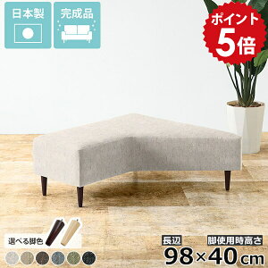 \t@ 2l| ֎q ҍ֎q x` `FA \t@[ O[ x``FA 2l R[i[\t@ R[i[\t@[ x`\t@[ wȂ R[i[ k  kbN _CjO