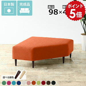 x`\t@[ wȂ \t@ ubN x` `FA R[i[\t@ RpNg R[i[\t@[ [^Cv rO_CjO \t@[ kbN ֎q ҍ 3l| k a@ 