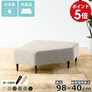 x` `FA  kbN k x`\t@[ wȂ \t@ ҍ ֎q Pi \t@[ O[ R[i[\t@  R[i[ x``FA ʍ40cm a@ 2l| _CjO