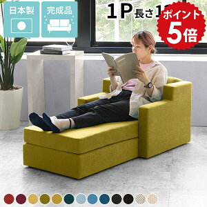\t@ Q \t@[xbh RpNg l| Ǐ JE` Vv JE`\t@ l  lp  ֎q t@ubN ЂƂ肪 \t@[ [ [\t@ p[\i