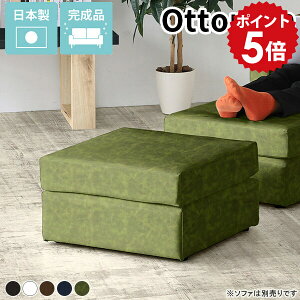 Ibg} u U[ \t@ Xc[ [^Cv \t@[ [\t@[ RpNg [\t@  1l| l| RpNg\t@ \t@[  a@ ҍ 烌U[ u