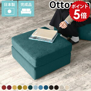 Ibg} tbgXc[ Xc[  [\t@[ RpNg \t@ l| `FA 1l| ֎q k u\t@ JtF tA\t@ Vv rO_CjO \t