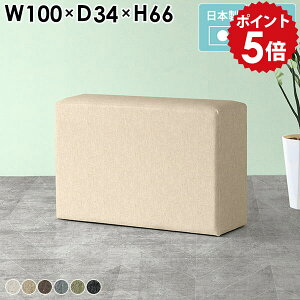 x` _ \t@ x`\t@[ wȂ Xc[ { JE^[`FA[ `FA o[JE^[`FA o[`FA nCXc[ ֎q JE^[Xc[ o[ `FA[ o